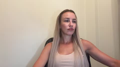 Snapshot of nyxelia_ chatting on 30, 6, 2026 Anastasia online show from 30, 6, 2026