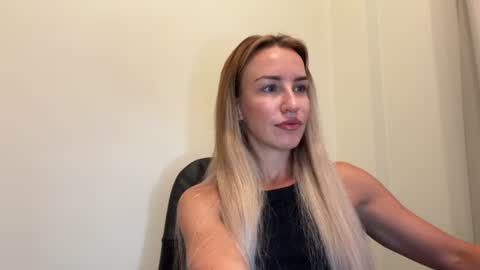 Snapshot of nyxelia_ chatting on 1, 7, 2026 Anastasia online show from 1, 7, 2026