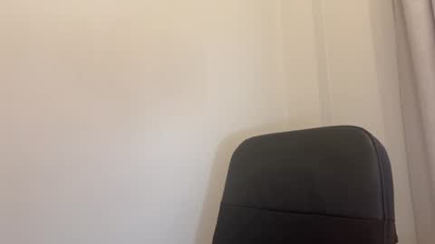 Snapshot of nyxelia_ chatting on 2, 7, 2026 Anastasia online show from 2, 7, 2026