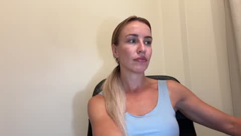 Snapshot of nyxelia_ chatting on 2, 7, 2026 Anastasia online show from 2, 7, 2026