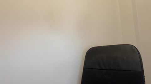 Snapshot of nyxelia_ chatting on 9, 7, 2026 Anastasia online show from 9, 7, 2026