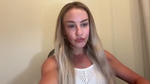 Snapshot of nyxelia_ chatting on 13, 7, 2026 Anastasia online show from 13, 7, 2026