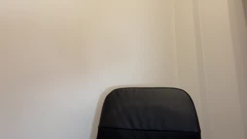 Snapshot of nyxelia_ chatting on 14, 7, 2026 Anastasia online show from 14, 7, 2026
