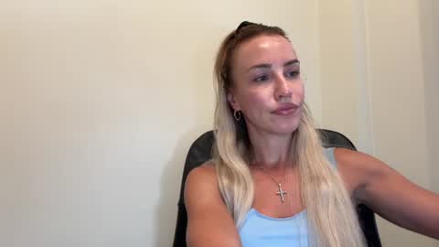 Snapshot of nyxelia_ chatting on 14, 7, 2026 Anastasia online show from 14, 7, 2026