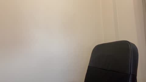 Snapshot of nyxelia_ chatting on 15, 7, 2026 Anastasia online show from 15, 7, 2026