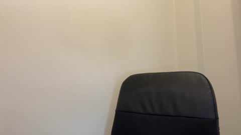 Snapshot of nyxelia_ chatting on 22, 7, 2026 Anastasia online show from 22, 7, 2026