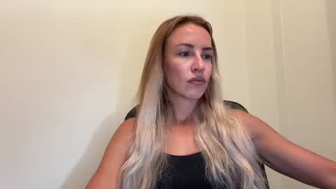 Snapshot of nyxelia_ chatting on 23, 7, 2026 Anastasia online show from 23, 7, 2026