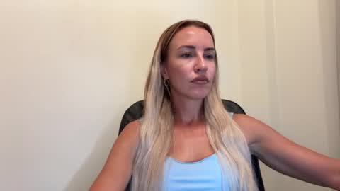 Snapshot of nyxelia_ chatting on 24, 7, 2026 Anastasia online show from 24, 7, 2026