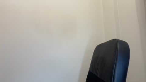 Snapshot of nyxelia_ chatting on 27, 7, 2026 Anastasia online show from 27, 7, 2026