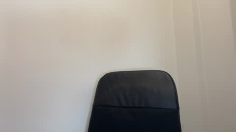 Snapshot of nyxelia_ chatting on 28, 7, 2026 Anastasia online show from 28, 7, 2026