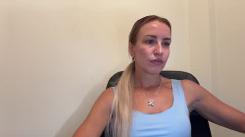 Snapshot of nyxelia_ chatting on 30, 7, 2026 Anastasia online show from 30, 7, 2026