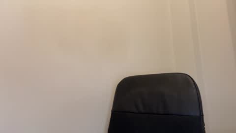 Snapshot of nyxelia_ chatting on 3, 8, 2026 Anastasia online show from 3, 8, 2026