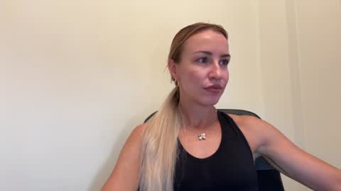 Snapshot of nyxelia_ chatting on 4, 8, 2026 Anastasia online show from 4, 8, 2026