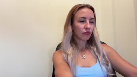 Snapshot of nyxelia_ chatting on 5, 8, 2026 Anastasia online show from 5, 8, 2026