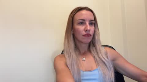 Snapshot of nyxelia_ chatting on 6, 8, 2026 Anastasia online show from 6, 8, 2026
