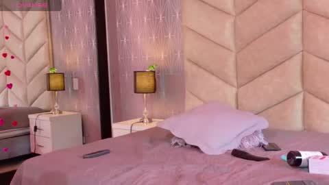 nyxvelvet1 online show from 28, 7, 2026