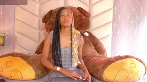 nyxvelvet1 online show from 4, 8, 2026