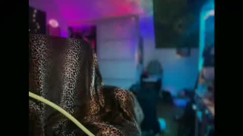 Snapshot of nyxxen chatting on 8, 2, 2026 nyxxen online show from 8, 2, 2026