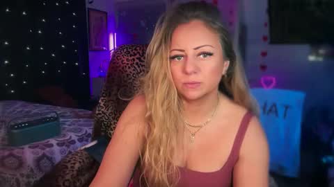 Snapshot of nyxxen chatting on 16, 2, 2026 nyxxen online show from 16, 2, 2026