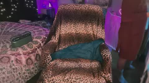 Snapshot of nyxxen chatting on 14, 3, 2026 nyxxen online show from 14, 3, 2026