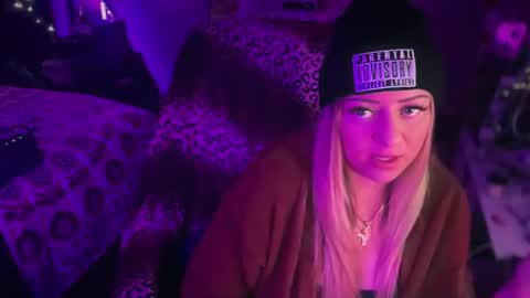 Snapshot of nyxxen chatting on 21, 3, 2026 nyxxen online show from 21, 3, 2026