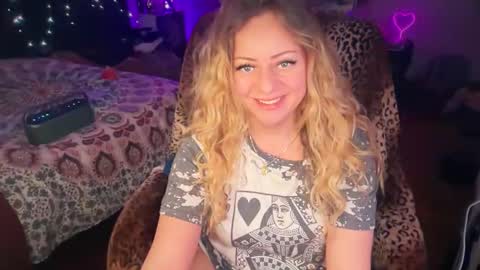 Snapshot of nyxxen chatting on 27, 3, 2026 nyxxen online show from 27, 3, 2026