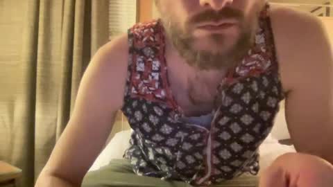 harvestmoon online show from 1, 8, 2026