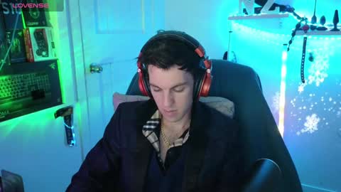 NZ Citizen online show from 3, 12, 2024