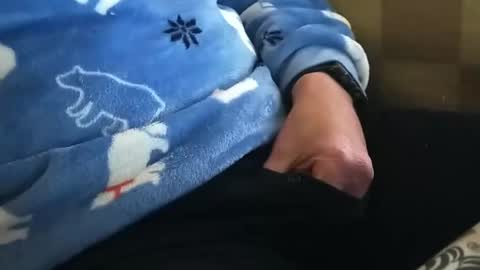 o0okukito0o online show from 14, 1, 2025