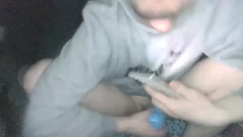 BIGWANGGANG online show from 7, 3, 2025