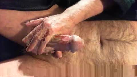 o269x2 online show from 27, 11, 2025