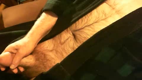 o269x2 online show from 6, 2, 2026