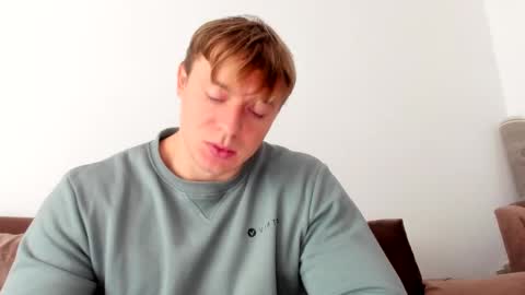 o_r_b_i_t online show from 20, 2, 2025