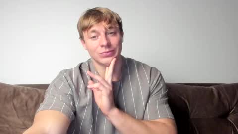 o_r_b_i_t online show from 4, 3, 2025