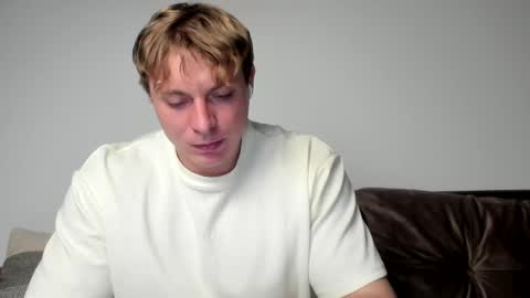 o_r_b_i_t online show from 11, 3, 2025