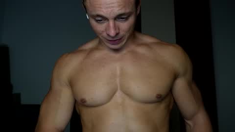 o_r_b_i_t online show from 12, 9, 2025