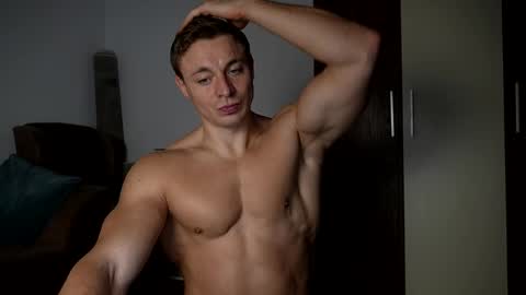 o_r_b_i_t online show from 7, 1, 2026