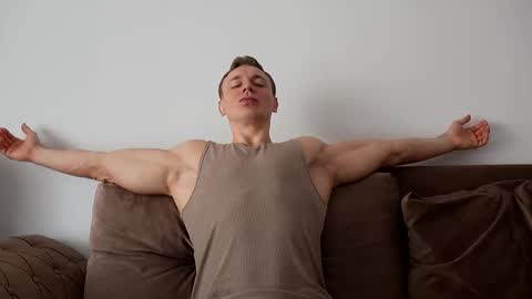 o_r_b_i_t online show from 5, 2, 2026