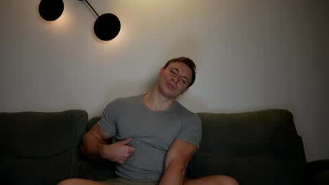 o_r_b_i_t online show from 4, 5, 2026