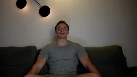 o_r_b_i_t online show from 5, 5, 2026