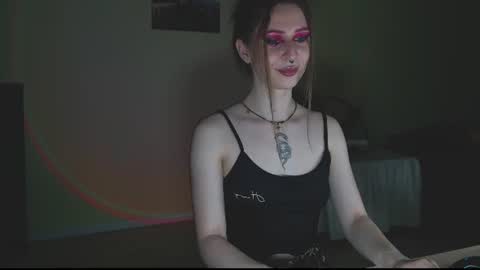 Oaklyn online show from 3, 8, 2026