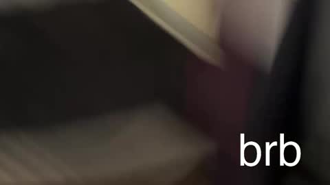 miki online show from 11, 4, 2026