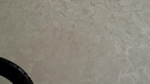 oatmilk7 online show from 12, 3, 2026
