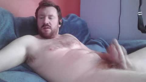 oatsljo4 online show from 5, 12, 2024