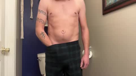 obedientblonde89 online show from 8, 12, 2024