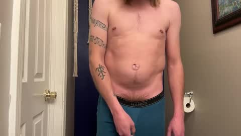 obedientblonde89 online show from 26, 12, 2024