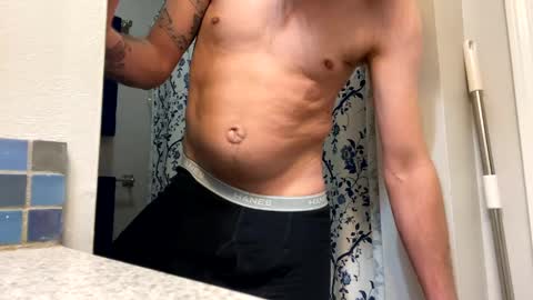 obedientblonde89 online show from 6, 1, 2025