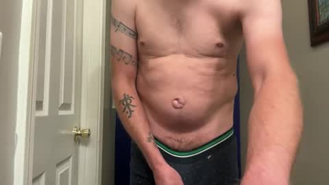 obedientblonde89 online show from 10, 9, 2025