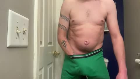 obedientblonde89 online show from 19, 3, 2026