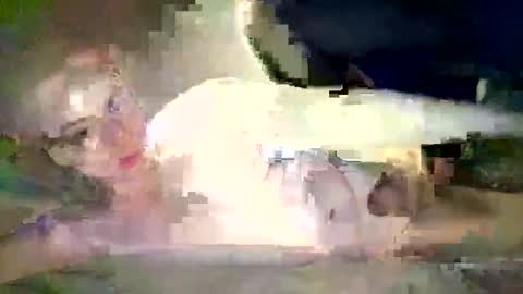 Obedient Pleasure online show from 19, 3, 2026